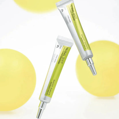 The Vita-A Retinal Shot Tightening Booster (15mL)