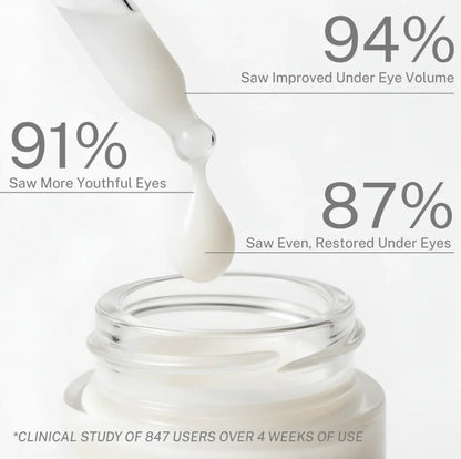 Korean Volufiline® Collagen Serum – Plumps & Lifts Skin