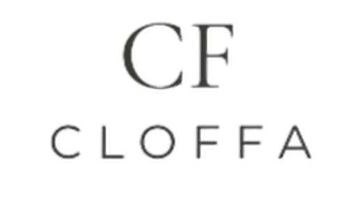 Cloffa